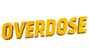 Overdose