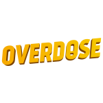 Overdose