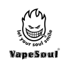 VapeSoul