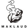 Maklaud