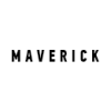 Maverick