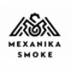 Mexanika Smoke