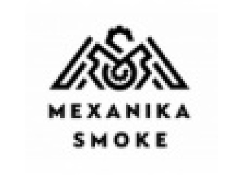 Mexanika Smoke