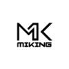 Miking