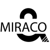 Miraco