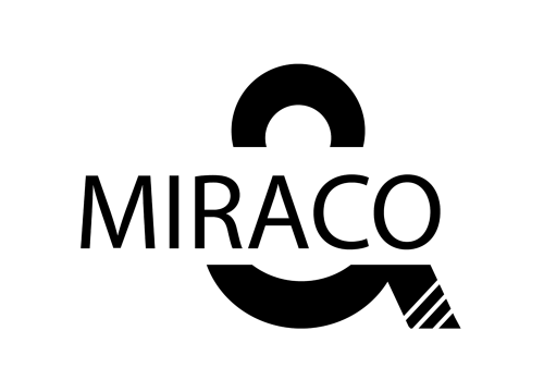 Miraco