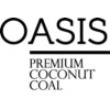 Oasis