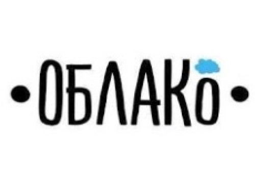 Облако