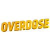 Overdose