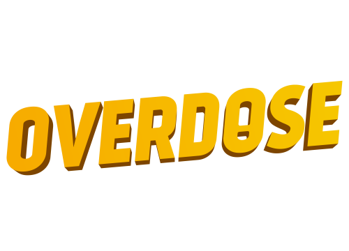 Overdose
