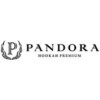 Pandora