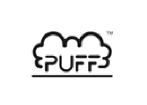Puff