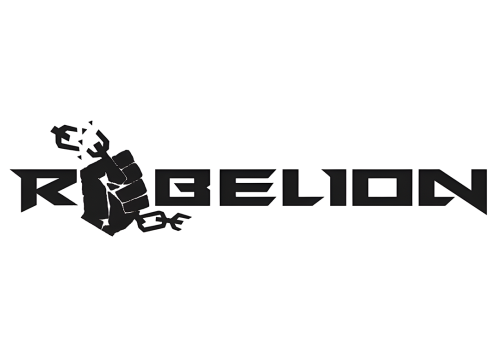 Rebellion