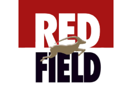Red Field