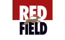 Red Field