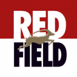 Red Field