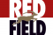 Red Field