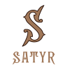 Satyr