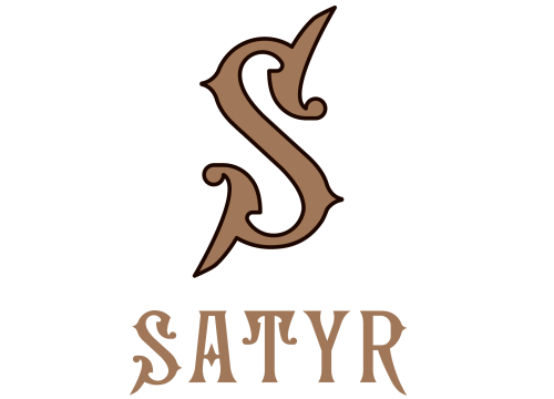 Satyr