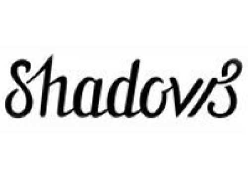 Shadows