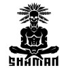Shaman