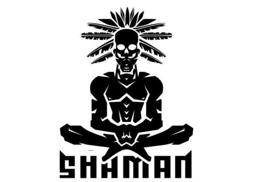 Shaman