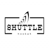 Shuttle Hookah