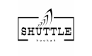 Shuttle Hookah