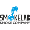 SmokeLab