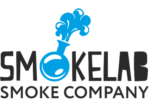 SmokeLab
