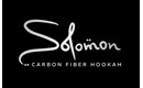 Solomon