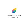 Spectrum Tobacco