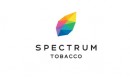Spectrum Tobacco
