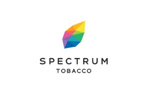 Spectrum Tobacco