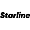 Starline