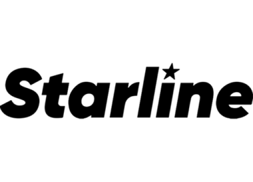 Starline