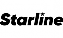 Starline