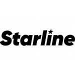 Starline