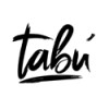 Tabu