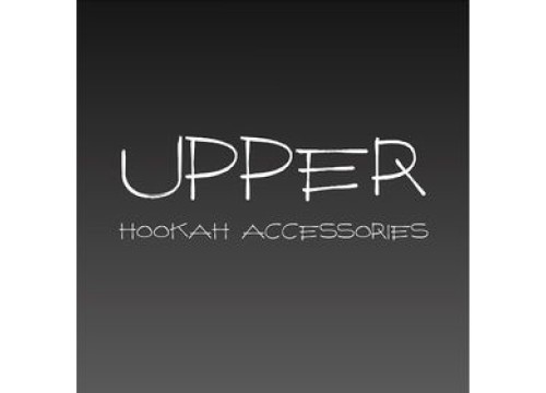 Upper Hookah