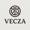 Vecza