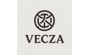 Vecza