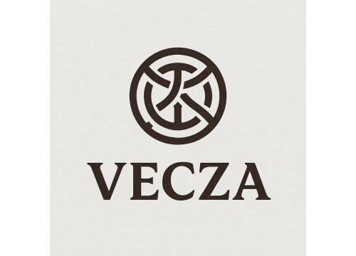 Vecza