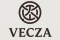 Vecza
