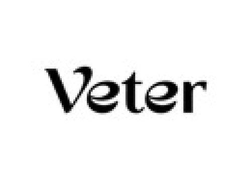 Veter