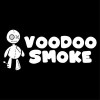 VooDoo Smoke