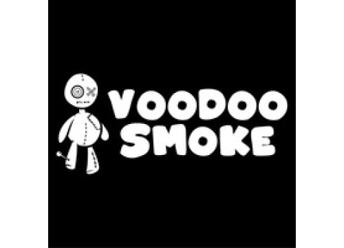 VooDoo Smoke