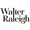 Walter Raleigh