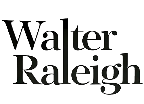 Walter Raleigh