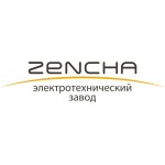Zencha